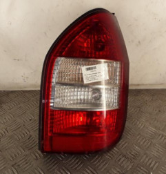 Feu arriere principal droit (feux) OPEL ZAFIRA A Photo n°1