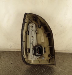 Feu arriere principal droit (feux) OPEL ZAFIRA A