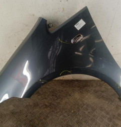 Aile avant gauche FORD C-MAX 1 Photo n°1