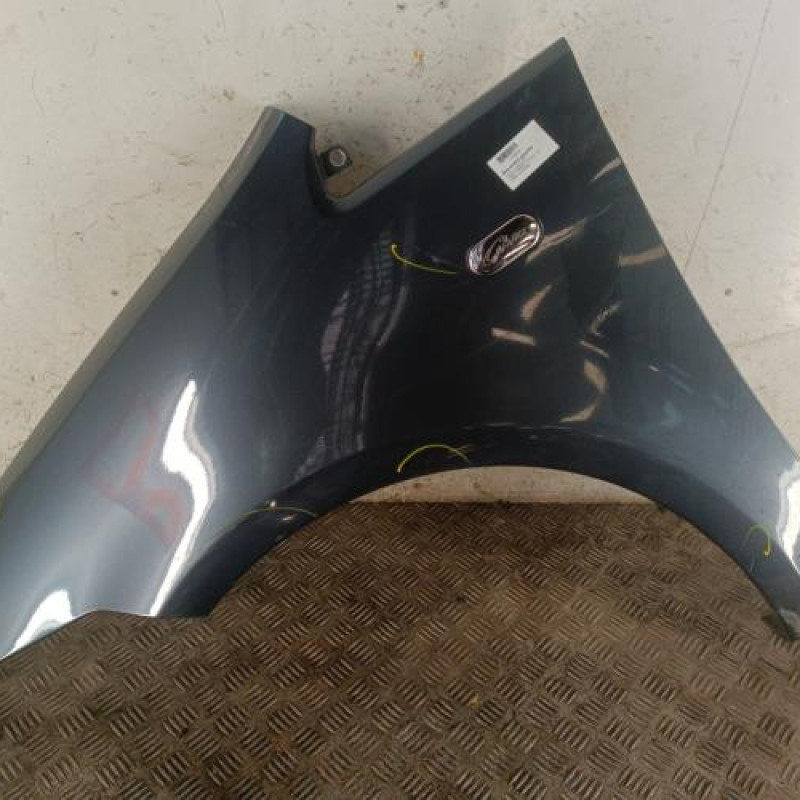 Aile avant gauche FORD C-MAX 1 Aile avant gauche FORD C-MAX 1
