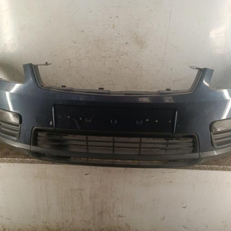 Pare choc avant FORD C-MAX 1 Photo n°1
