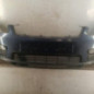 Pare choc avant FORD C-MAX 1