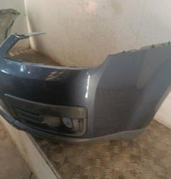 Pare choc avant FORD C-MAX 1