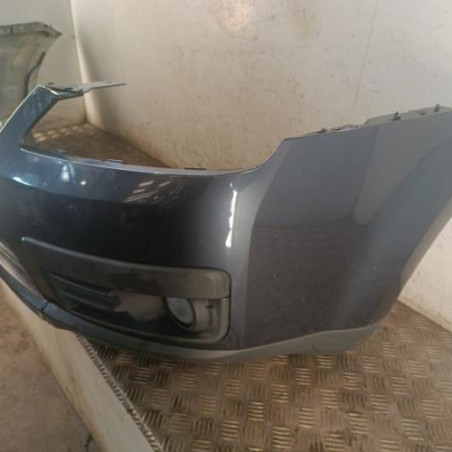 Pare choc avant FORD C-MAX 1