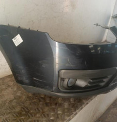 Pare choc avant FORD C-MAX 1 Photo n°3