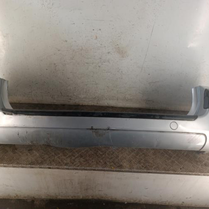 Pare choc arriere PEUGEOT 307