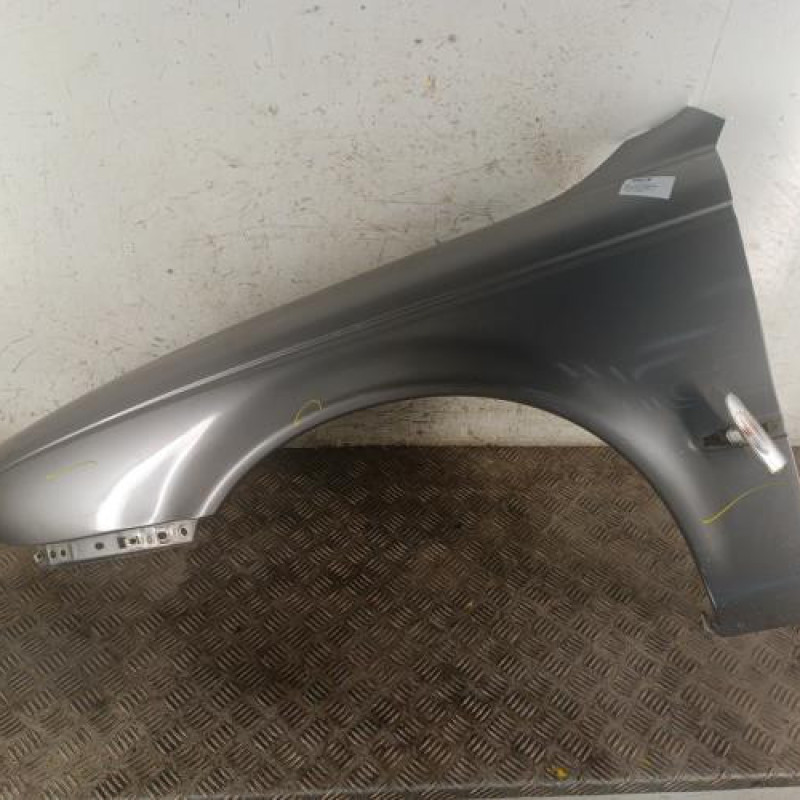 Aile avant gauche JAGUAR X-TYPE Aile avant gauche JAGUAR X-TYPE