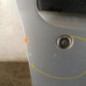 Porte avant droit CITROEN XSARA PICASSO