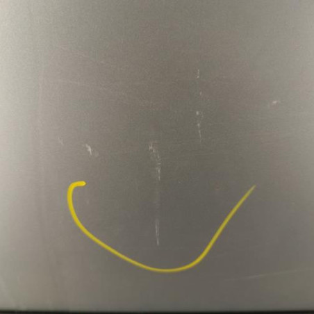 Porte avant droit CITROEN XSARA PICASSO