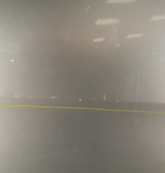 Porte avant droit CITROEN XSARA PICASSO Photo n°3