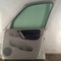 Porte avant droit CITROEN XSARA PICASSO