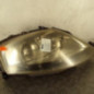 Optique avant principal droit (feux)(phare) CITROEN C3 1