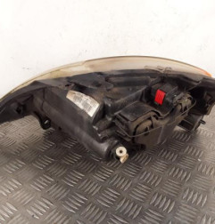 Optique avant principal droit (feux)(phare) CITROEN C3 1