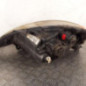 Optique avant principal droit (feux)(phare) CITROEN C3 1