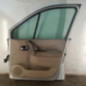 Porte avant droit RENAULT SCENIC 2