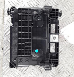 Boitier servitude moteur (BSM) DS DS3