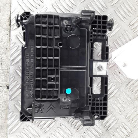 Boitier servitude moteur (BSM) DS DS3