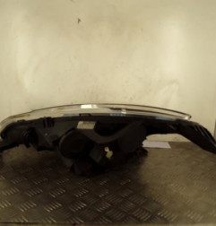 Optique avant principal droit (feux)(phare) DS DS3