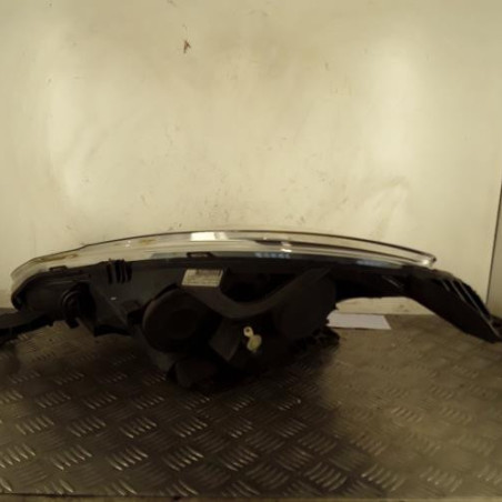 Optique avant principal droit (feux)(phare) DS DS3