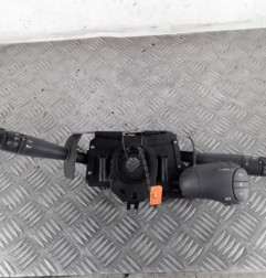 Contacteur tournant RENAULT CLIO 2 Photo n°1