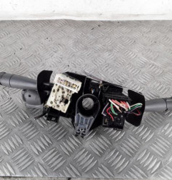 Contacteur tournant RENAULT CLIO 2