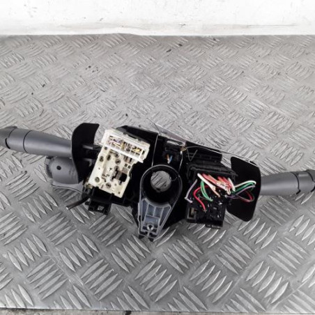 Contacteur tournant RENAULT CLIO 2