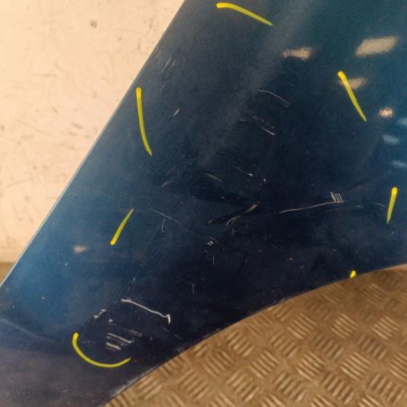 Aile avant droit MAZDA 5 1 Aile avant droit MAZDA 5 1