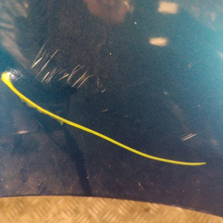 Aile avant droit MAZDA 5 1