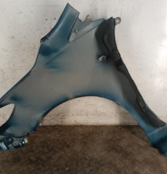 Aile avant droit MAZDA 5 1 Photo n°4