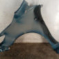 Aile avant droit MAZDA 5 1