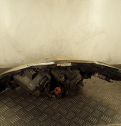 Optique avant principal droit (feux)(phare) MAZDA 5 1