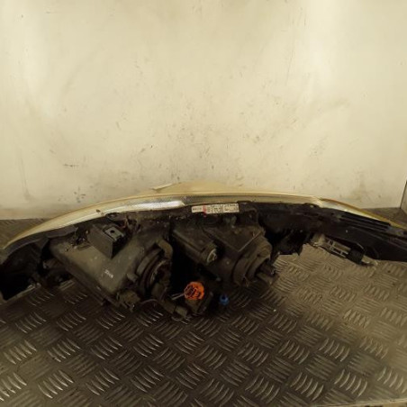 Optique avant principal droit (feux)(phare) MAZDA 5 1