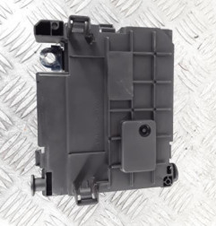 Boitier servitude moteur (BSM) PEUGEOT 308 2