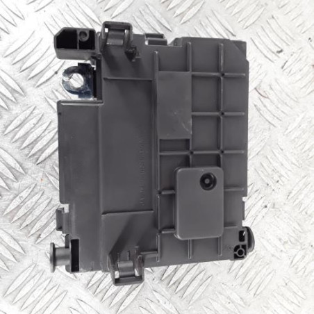 Boitier servitude moteur (BSM) PEUGEOT 308 2