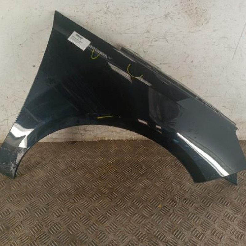 Aile avant droit PEUGEOT 308 2 Aile avant droit PEUGEOT 308 2