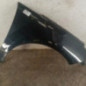 Aile avant droit PEUGEOT 308 2