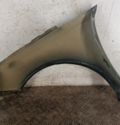 Aile avant droit PEUGEOT 308 2 Photo n°5