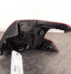 Feu arriere principal gauche (feux) PEUGEOT 308 2