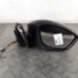 Retroviseur droit PEUGEOT 308 2