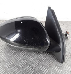 Retroviseur droit PEUGEOT 308 2