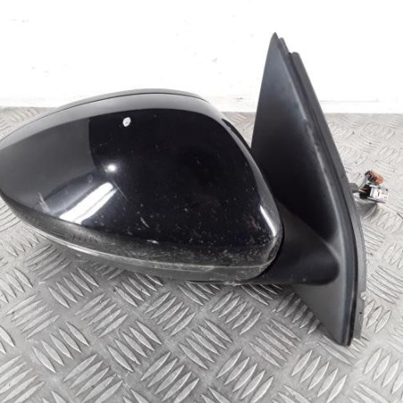 Retroviseur droit PEUGEOT 308 2