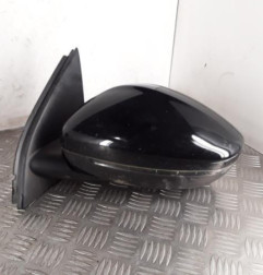 Retroviseur gauche PEUGEOT 308 2