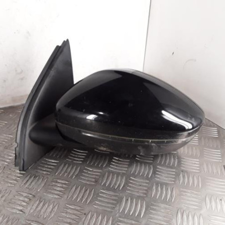 Retroviseur gauche PEUGEOT 308 2