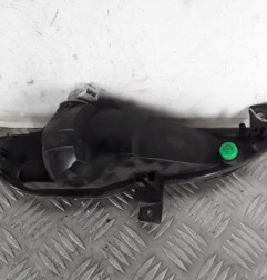 Optique avant secondaire droit (feux)(clignotant) PEUGEOT 308 2
