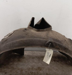 Pare boue avant gauche MINI MINI 2 R55 Photo n°1