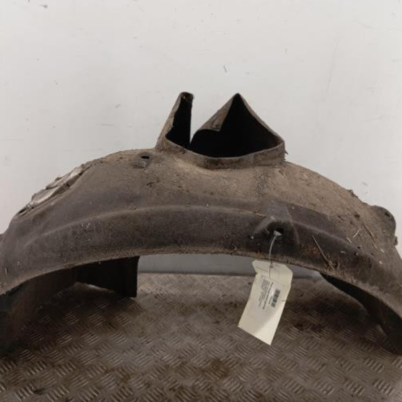 Pare boue avant gauche MINI MINI 2 R55