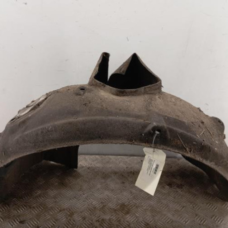 Pare boue avant gauche MINI MINI 2 R55 Photo n°1