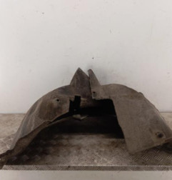 Pare boue avant gauche MINI MINI 2 R55