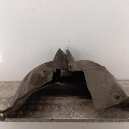 Pare boue avant gauche MINI MINI 2 R55