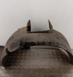 Pare boue avant droit PEUGEOT 307 Photo n°1